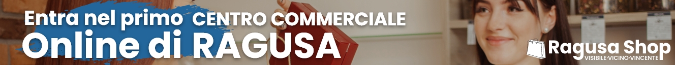 Visit Sponsor